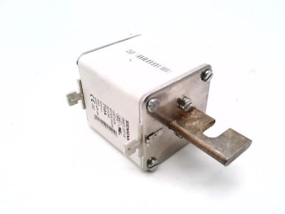 SIEMENS 3NE3337-8