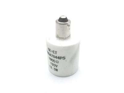 GENERAL ELECTRIC 0165A7844P5