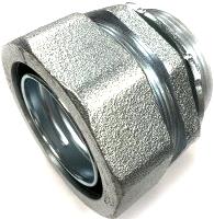 EMERSON 4QS400