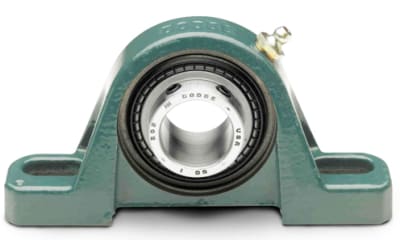 ASEA BROWN BOVERI P2B-SCB-207-NL