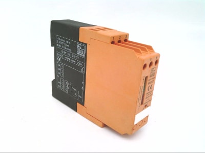 EFECTOR SR0127