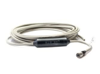 COGNEX CGE-IO-CBL-BAS-PLC
