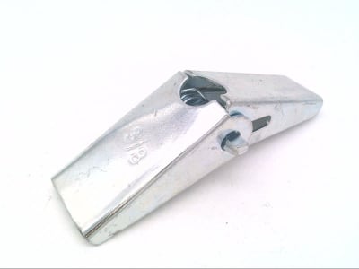 FASTENAL 51306