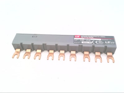 LS ELECTRIC MMS-PB-323
