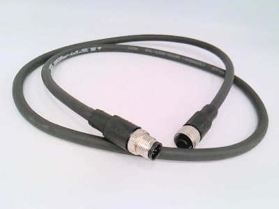 SICK DSL-1208-G01MAC
