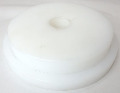 INTELLIGRATED SYSTEM 2905121