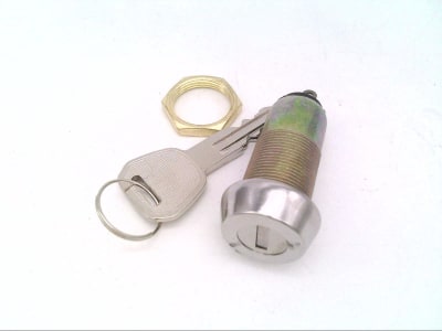 BANNER ENGINEERING MGA-KSO-1