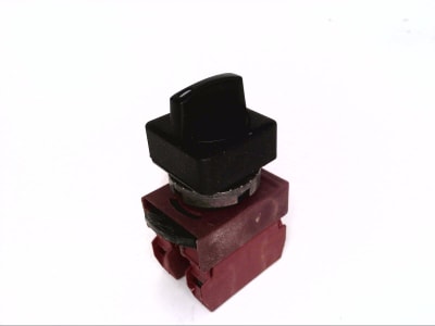 GENERAL ELECTRIC P9SSMZ3NN11N0