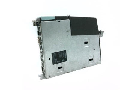 SIEMENS 6SL3040-1MA00-0AA0