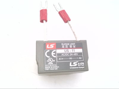 LS ELECTRIC US-11