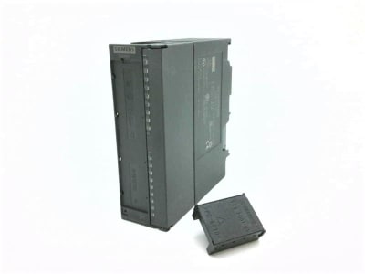 SIEMENS 6ES73700AA010AA0