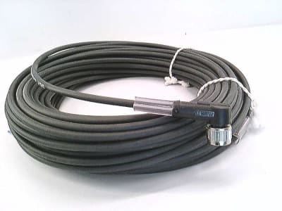 SICK DOL-1204-W25MC