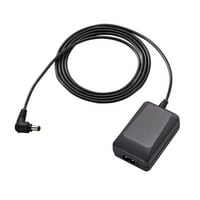 KEYENCE CORP OP-87530