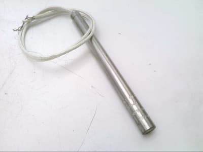 NORDSON H938041