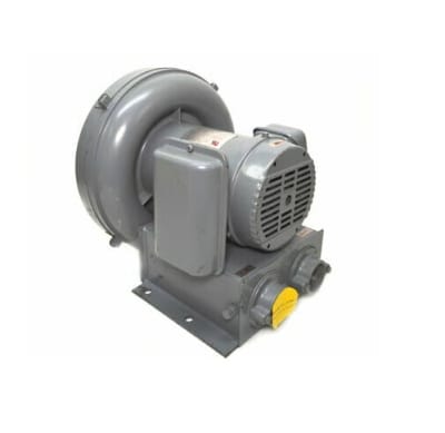 ASEA BROWN BOVERI 36F360T860G1