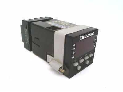 DANAHER CONTROLS B506-7002