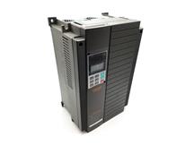 FUJI ELECTRIC FRN020G11S-4UX