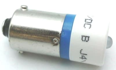 SIEMENS 3SB3901-1PA