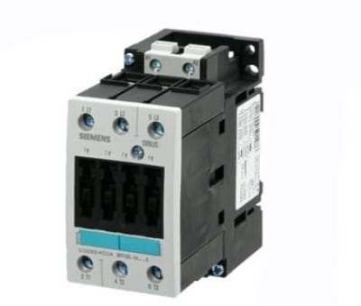 SIEMENS 3RT1044-1AP60