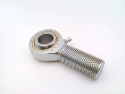 RBC BEARINGS HMX-12G