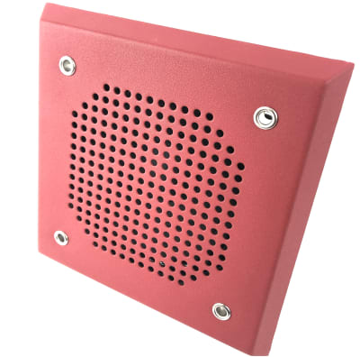 GENTEX CORPORATION 904-0814-002