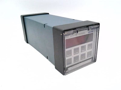 INVENSYS 873PH-ATZCNZ-7