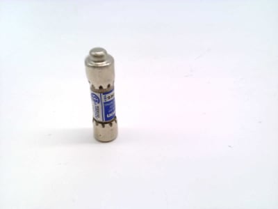 EATON CORPORATION HCTR0.5