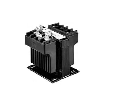 HAMMOND POWER SOLUTIONS PH50AP