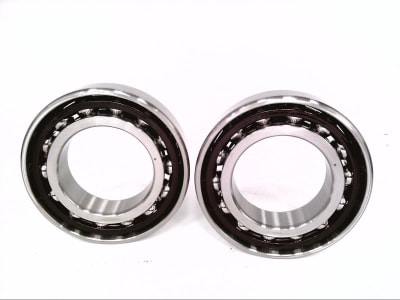 SCHAEFFLER GROUP 210HCDUL