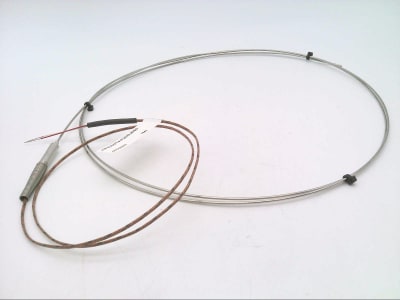WATLOW AFEA0TA720GJ020