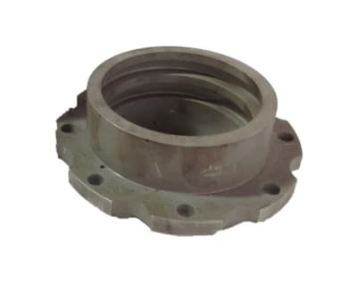 PARKER 051-KR075-250