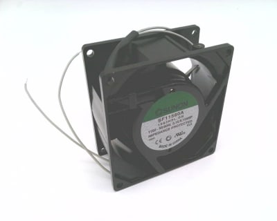 SUNON SF11580A-1083HSL.GN