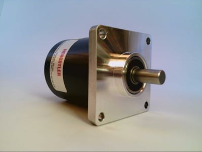 DANAHER CONTROLS 0523037
