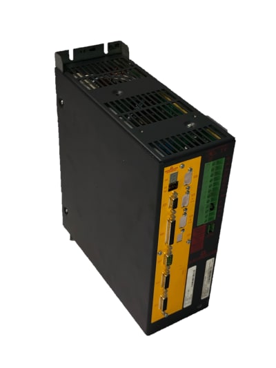 BAUMULLER BUM60-VC-0C-0036