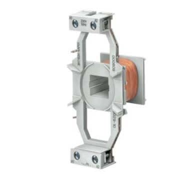 SIEMENS 3RT1944-5AG21