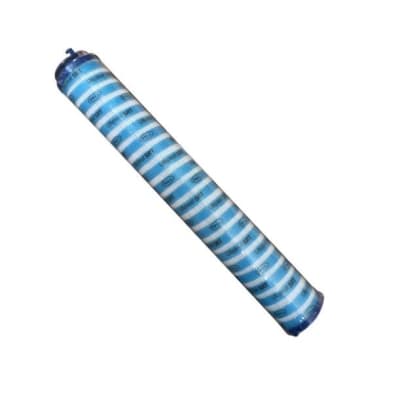 PALL CORPORATION UE319AN20Z