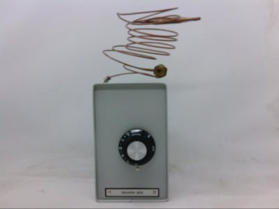 ASB HEATING ELEMENTS G4-14302