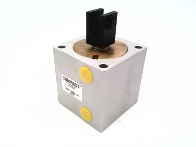 ITT QJ93-2082-A1