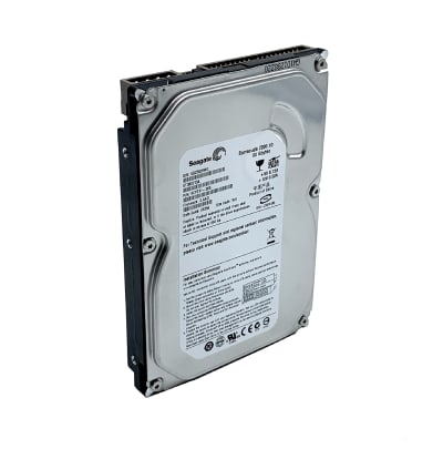 SEAGATE 9CY011-305