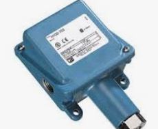 UNITED ELECTRIC H100-15623