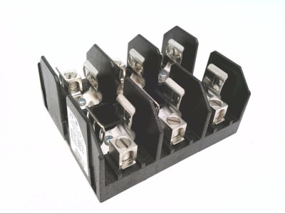 MARATHON SPECIAL PRODUCTS 6J60A3B