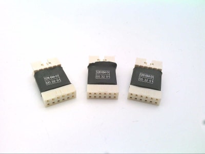 HEIDENHAIN CORP 528694-01