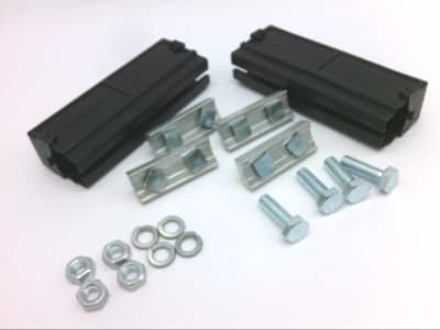 CONDUCTIX WAMPFLER XA-37908