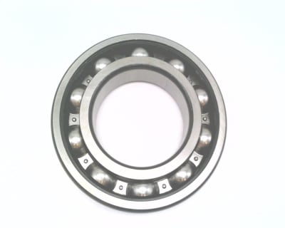TIMKEN 6211-Z-C3