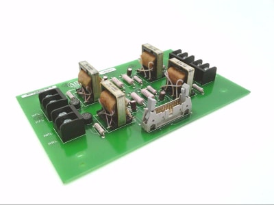 ALLEN BRADLEY SP-126511