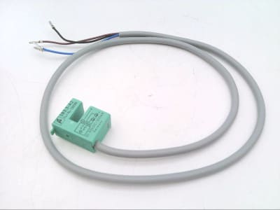 PEPPERL & FUCHS 128588