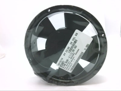 NULINE 02558021