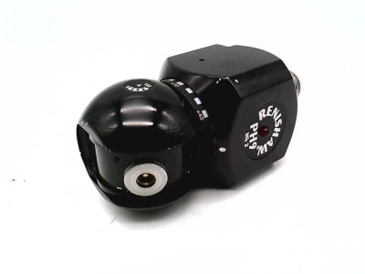 RENISHAW PH9