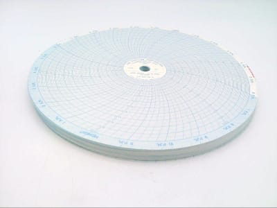 DANAHER CONTROLS 00213810