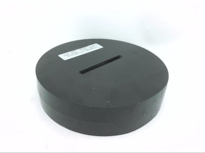 INDUCTOTHERM 163-0056-8